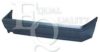 EQUAL QUALITY P0699 Bumper